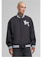 Jacke Black