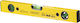 Topmaster 270801 Spirit Level Aluminum Magnetic 40cm