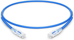 Tu-xin U/UTP Cat.6a Netzwerkkabel Ethernet 2m Tu-xin U/UTP Cat.6a Netzwerkkabel Ethernet 2m