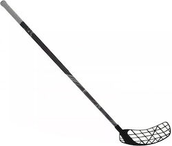 MPS Accufli Airtek A100 0214 Floorball Stick MPS Accufli Airtek A100 0214 Floorball Stick