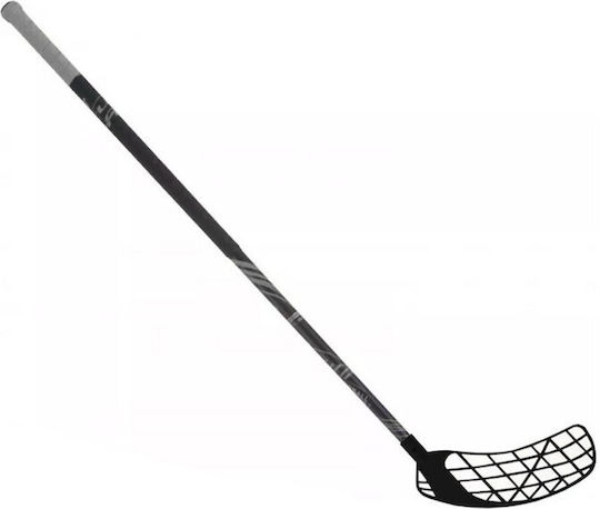 Mps Accufli Airtek A100 0214 Floorballschläger