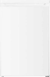 Snaige Mini Bar 109lt Λευκό R11SM-TT000F Snaige Mini Bar 109lt Λευκό R11SM-TT000F