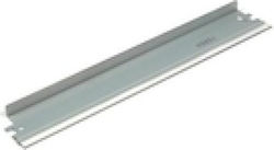 Wiper Blade HP LaserJet 1010 1012 1015 Canon i-SENSYS MF 6500 OEM HP1010WB