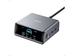 Anker Prime Charging Station 250W
