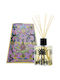 Ortigia Sicilia Aragona Raumduft 200ml