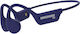 Bonesoundz PRO Bone Conduction Bluetooth Handsf...