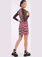 Rochie Mini