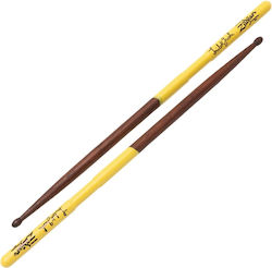Zildjian ZASTG Hickory Yellow Zildjian ZASTG Hickory Yellow