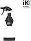 IK TR1 360° Ψεκαστήρι Άμεσης Πίεσης Λευκό 1000ml