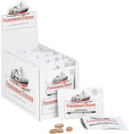 Fisherman's Friend Candies 24pcs 25gr