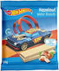 Hot Weels Hazelnut Wafer with Hazelnut Cream 90gr