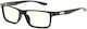 Gunnar Διάφανα Γυαλιά Προστασίας Οθόνης VER-00109-2.5