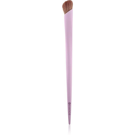 Essence Professional Makeup Brush for Powder Bye Bye Under Eye