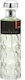 Select Eau de Parfum 200ml
