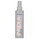 Indola Salt Hair Spray for Beach Waves 200ml
