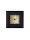Art et Lumiere Πίνακας Ξύλινος 60x60cm