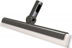 Flexible Connection Floor Squeegee Nordic Stream 39.5 Cm