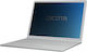 Durable Bildschirm-Filter für Laptop 14" 513857