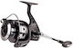 Zfish Fishing Reel for Carp Fishing