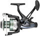 Baracuda Reelsking KF Fishing Reel for Carp Fishing 6000