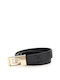 Guess Women's Belt Gray