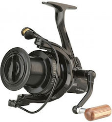 Prowess Mecanism de pescuit pentru Spinning / Turnare Prowess Mecanism de pescuit pentru Spinning / Turnare