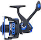 Baracuda Yumoshi BK Fishing Reel 6000