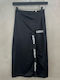 Midi Rock Black