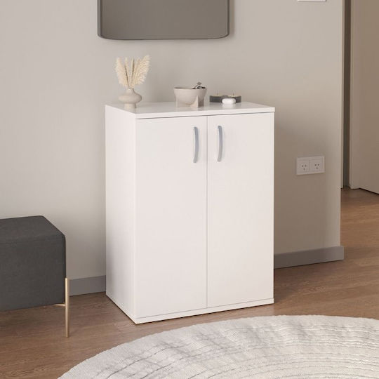 Organizatoare Pantofi Manolo 60x38x81.4cm GP041-0084,1 Organizatoare Pantofi Manolo 60x38x81.4cm GP041-0084,1