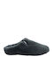 York Groseto Winter Damen Hausschuhe Gray
