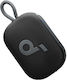 Anker Soundcore Select 4 Go Waterproof Bluetoot...
