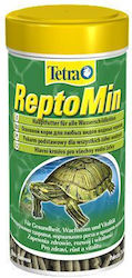 Tetra Reptomin 10 L