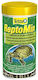 Tetra Reptomin 10 L