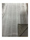 Decke Leopard Kskhlg-076 150x200 Beige