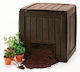 Compostor Keter Deco Composter 340l