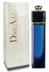 Dior Addict 2014 Eau de Parfum 100 Ml