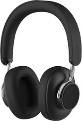 SACKit Touch 310 Bluetooth / USB-C με 25 ώρες Λειτουργίας SACKit Touch 310 Bluetooth / USB-C με 25 ώρες Λειτουργίας
