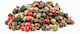 Pfefferkornmischung 50g Dalli Foods
