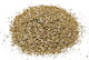 Θυμάρι 50gr Dalli Foods