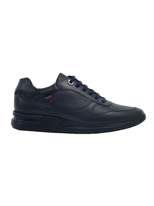 Callaghan Sneakers Blue