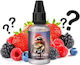 A&L Vape Άρωμα 30ml 1τμχ Hidden Potion