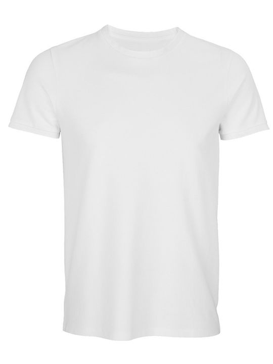 Neoblu Tricou White Optic