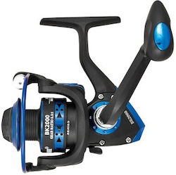 Baracuda Yumoshi BK Baracuda Yumoshi BK