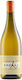 Koukos Vin Aged Assyrtiko Alb, Tip 750ml