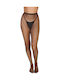 Ciorapi dama Black