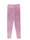 Kids Legging Sports Long Lilac