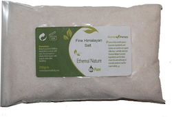 Nature & Body Ψιλό Αλάτι Ιμαλαΐων 250gr