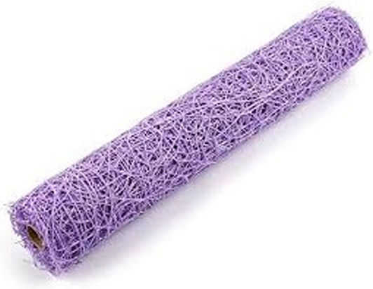 Folia Аксесоар за ръкоделие в Purple Цвят