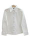 Evita Kids Shirt White