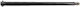 Awtools Swidra Cover 600mm